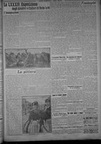 giornale/TO00185815/1915/n.66, 2 ed/005